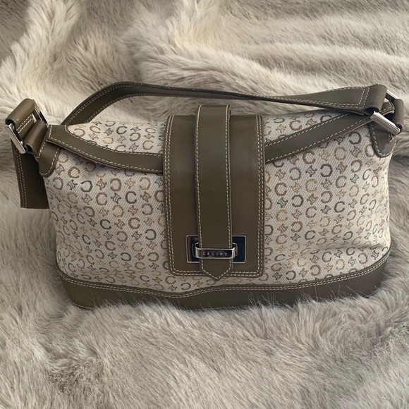 ⏰SALE⏰Authentic Celine Bag - Picture 3 of 8